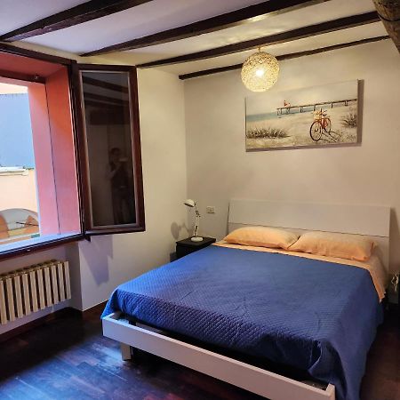Comfort Suite بولونيا المظهر الخارجي الصورة