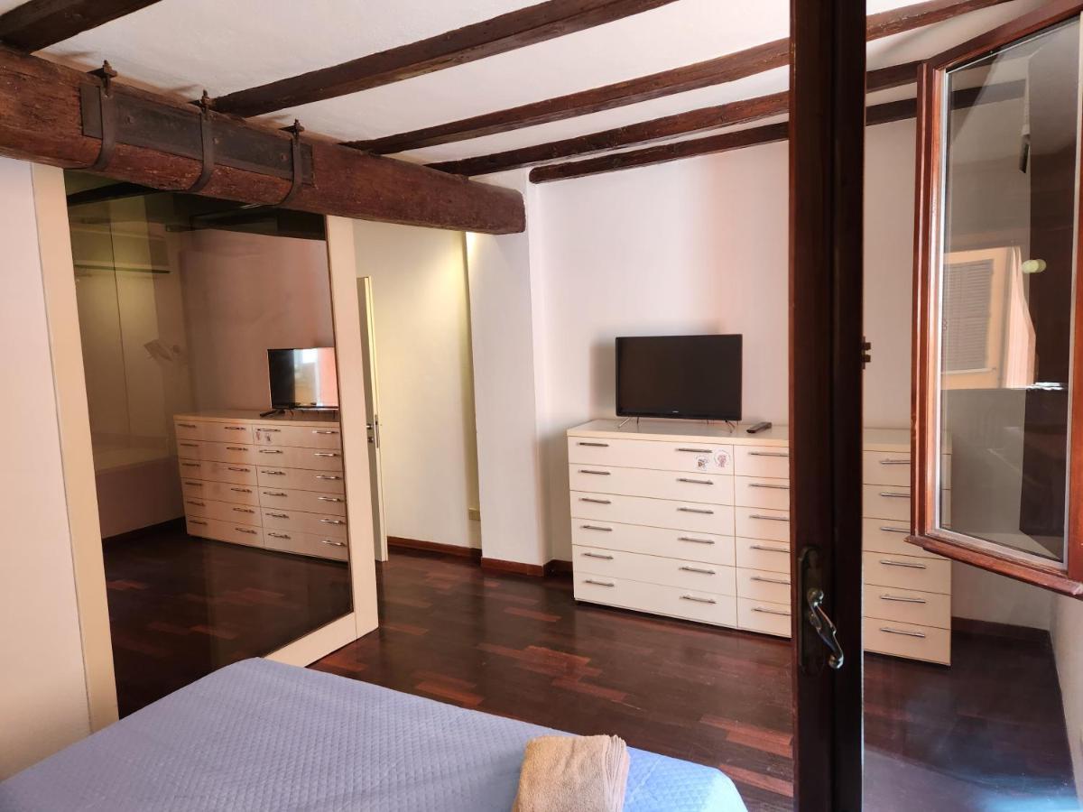 Comfort Suite بولونيا المظهر الخارجي الصورة